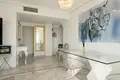 Квартира 2 спальни 127 м² Сан-Педро-Алькантара, Испания