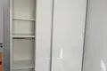 2 bedroom apartment 100 m² in Limassol, Cyprus