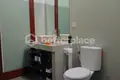2 bedroom Villa  Pejeng, Indonesia