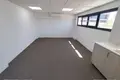 Oficina 310 m² en Limassol District, Chipre