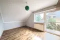 House 175 m² Pila, Poland