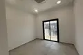 Gewerbefläche 500 m² in Limassol, Zypern