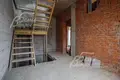 Townhouse 5 rooms 143 m² Kommunarka, Russia