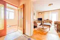Willa 2 pokoi 119 m² Tivat, Czarnogóra