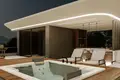 5 bedroom house 555 m² Mediterranean Region, Turkey