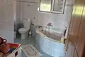 Cottage 3 bedrooms 92 m² Polygyros Municipality, Greece