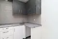 Wohnung 2 zimmer 55 m² Kepez, Türkei