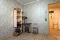 3 room apartment 64 m² Asipovichy, Belarus