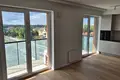 Mieszkanie 4 pokoi 100 m² Wrocław, Polska