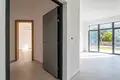 Apartamento 1 habitación 51 m² Bar, Montenegro