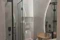 Квартира 3 комнаты 78 м² Батуми, Грузия