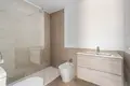 Apartamento 2 habitaciones 81 m² Dos Hermanas, Španjolska