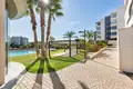 2 bedroom apartment 93 m² Orihuela, Spain