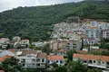 Appartement 1 chambre 56 m² en Budva, Monténégro