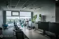 Gewerbefläche 2 zimmer 105 m² in Riga, Lettland