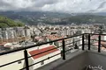 Wohnung 1 Schlafzimmer 46 m² Budva, Montenegro