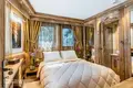 Chalet 6 chambres  en Courchevel, France