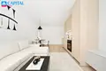 3 room apartment 67 m² Vilnius, Lithuania