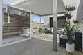 Apartamento 5 habitaciones 145 m² Varsovia, Polonia