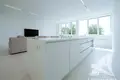 Mieszkanie 4 pokoi 127 m² Brześć, Białoruś