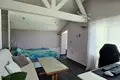2 bedroom Villa 129 m² Aytos, Bulgaria