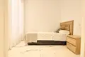 2 bedroom apartment 70 m² Torrevieja, Spain