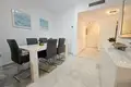 3 bedroom apartment 126 m² Estepona, Spain