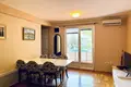 2 bedroom house 102 m² Petrovac, Montenegro