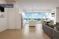 Квартира 4 комнаты 148 м² Вильнюс, Литва