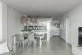 Wohnung 3 Schlafzimmer 116 m² Mijas, Spanien