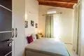 Dom 3 pokoi  Grecja, Grecja
