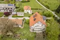 Дом 4 спальни 457 м² Блед, Словения