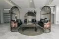 Квартира 6 спален 1 000 м² Си Сунтон, Таиланд