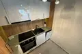 Apartment 76 m² Sveti Vlas, Bulgaria