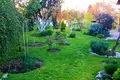 4-Zimmer-Villa 160 m² Polje, Montenegro