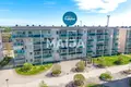 Appartement  Oulu sub region, Finlande
