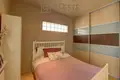 Wohnung 3 zimmer  Smolice, Polen
