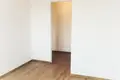 Wohnung 3 zimmer 57 m² Miedzyrzec Podlaski, Polen