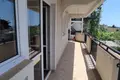 Mieszkanie 3 pokoi 81 m² Bar, Czarnogóra