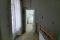 Appartement 6 chambres 160 m² Municipality of Agios Nikolaos, Grèce