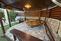Villa de 6 pièces  Thermeia, Chypre du Nord