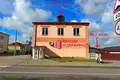 Boutique 545 m² à Skidziel, Bélarus