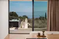 Dom 3 pokoi 320 m² Necujam, Chorwacja
