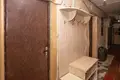 6 room apartment 105 m² Minsk, Belarus
