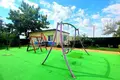 Mieszkanie 2 pokoi 48 m² Rawda, Bułgaria