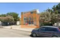 Maison 4 chambres 110 m² Bashkia Durres, Albanie