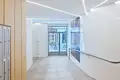 Commercial property 83 m² in Alicante, Spain
