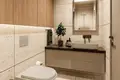 Квартира 5 комнат 80 м² Турция, Турция