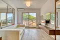 Wohnung 33 m² Budva, Montenegro