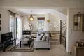 3 room villa 110 m² Kriopigi, Greece